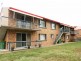 Kallangur QLD 4503