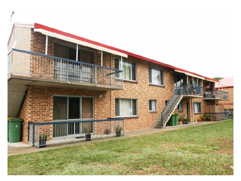 Kallangur QLD 4503