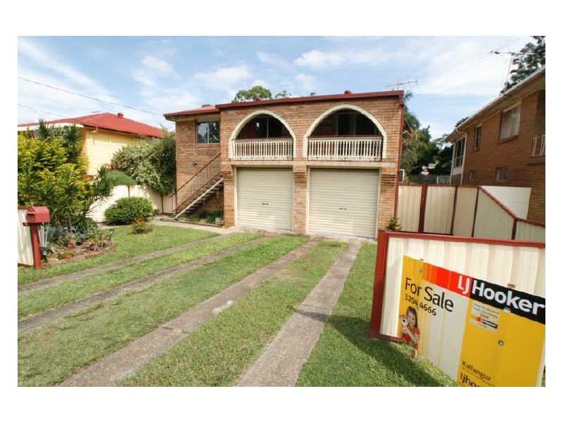 Kallangur QLD 4503