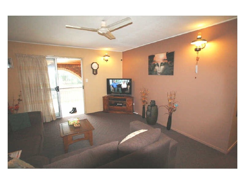 Kallangur QLD 4503