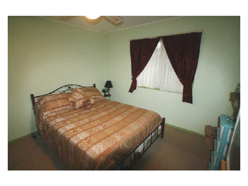 Kallangur QLD 4503