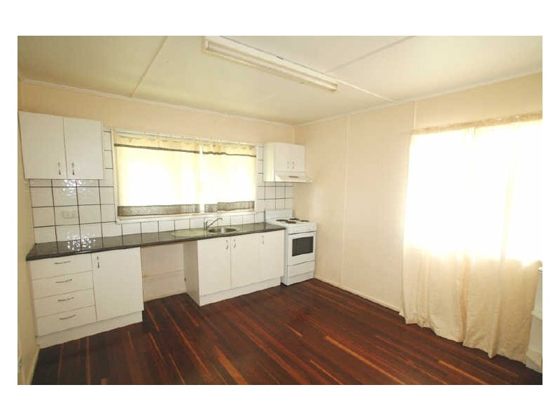 Kallangur QLD 4503
