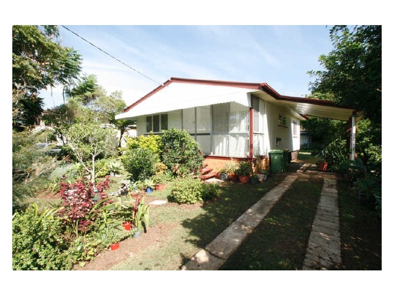 Kallangur QLD 4503