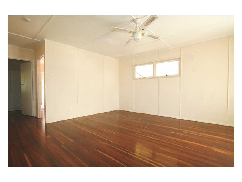 Kallangur QLD 4503