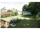 Kallangur QLD 4503