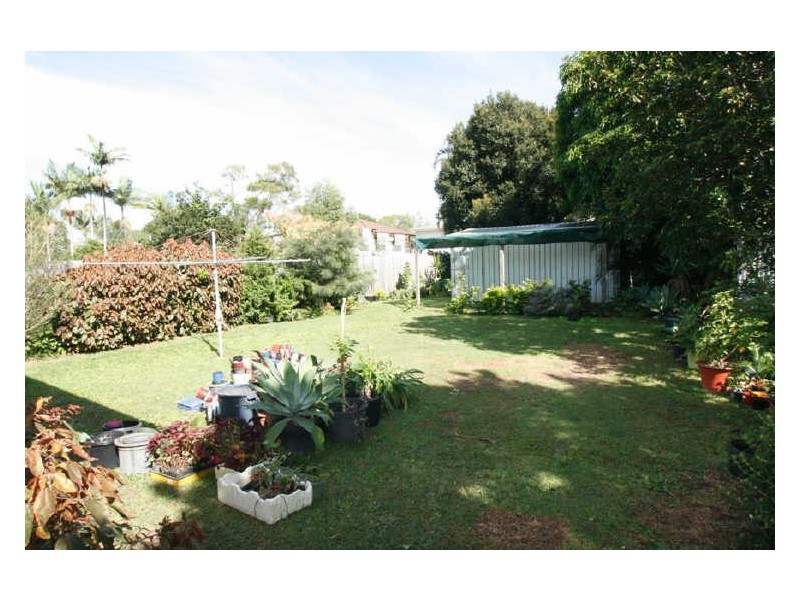 Kallangur QLD 4503