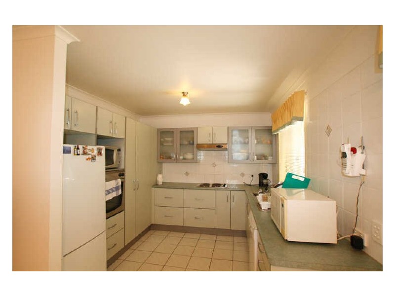 Murrumba Downs QLD 4503