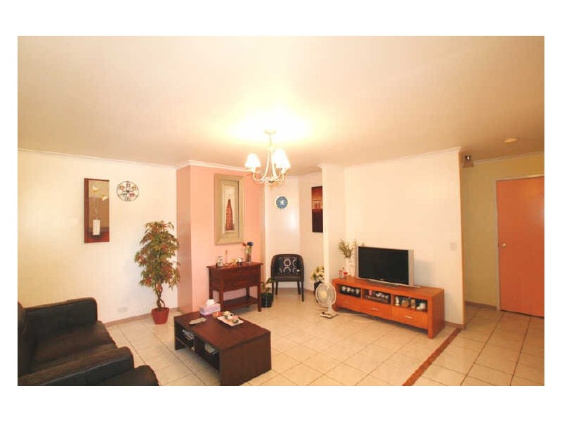 Murrumba Downs QLD 4503