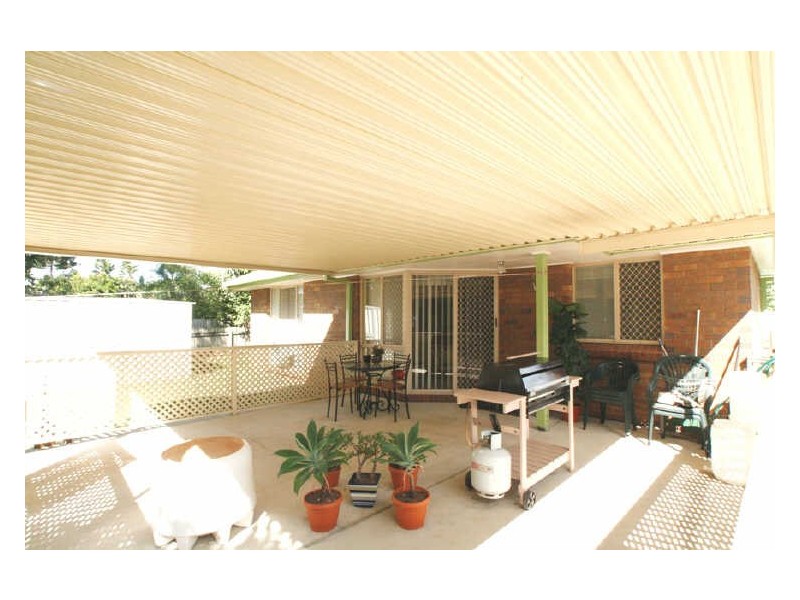 Murrumba Downs QLD 4503