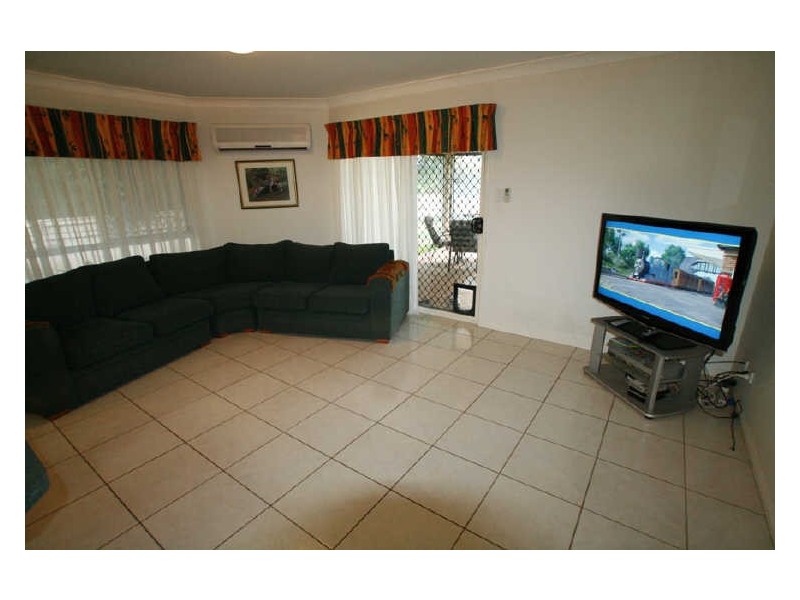 12 Byfield Street, North Lakes QLD 4509