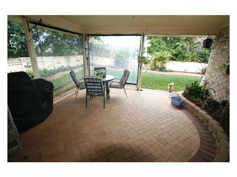 12 Byfield Street, North Lakes QLD 4509