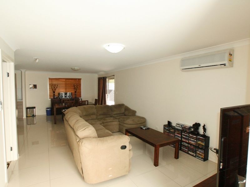 Kallangur QLD 4503