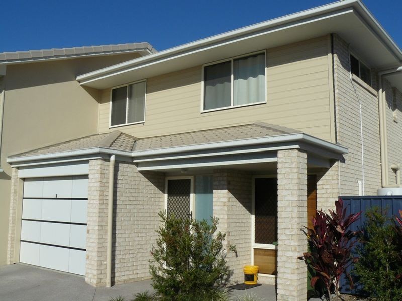 Kallangur QLD 4503