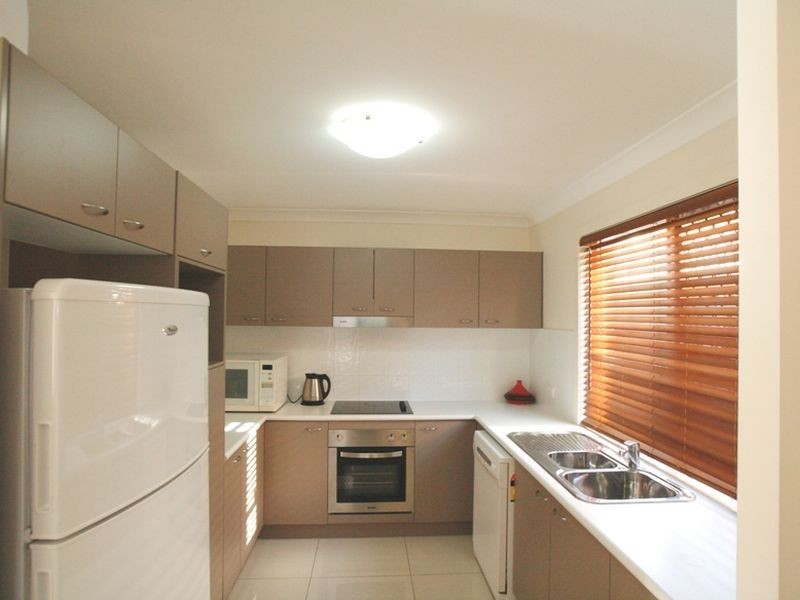 Kallangur QLD 4503