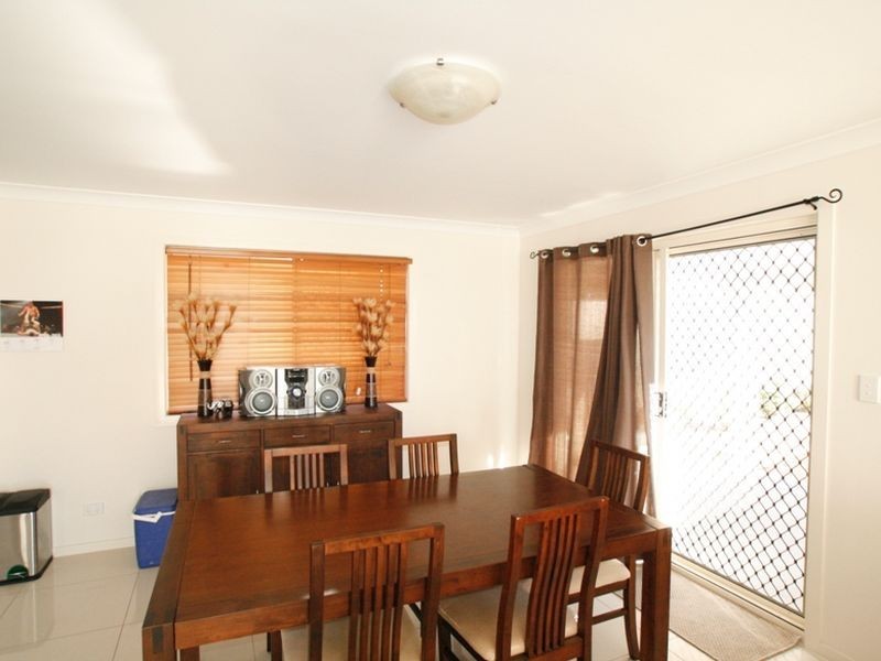 Kallangur QLD 4503