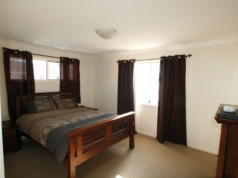 Kallangur QLD 4503