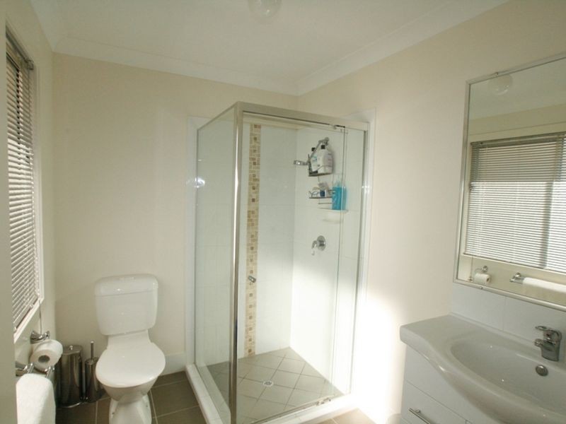 Kallangur QLD 4503
