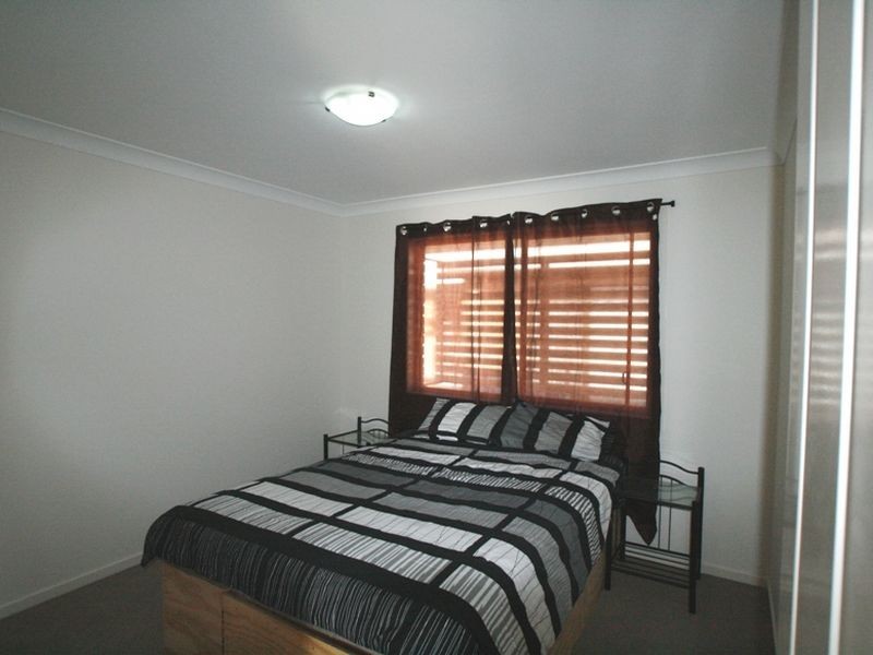 Kallangur QLD 4503