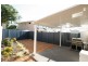 Kallangur QLD 4503