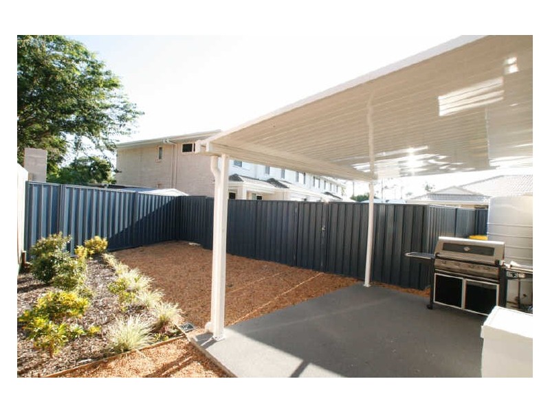 Kallangur QLD 4503
