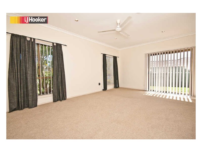 29 Duyvestyn Terrace, Murrumba Downs QLD 4503