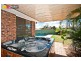 29 Duyvestyn Terrace, Murrumba Downs QLD 4503
