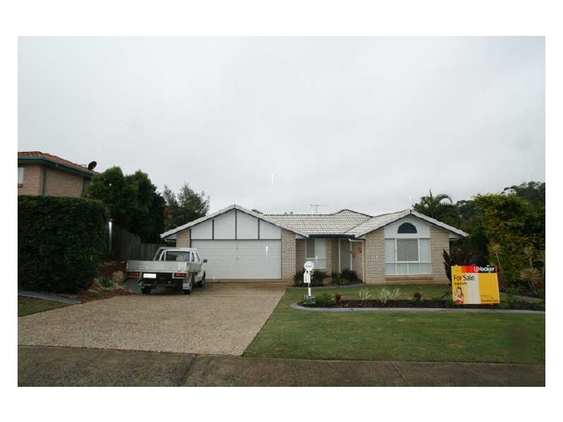 Kallangur QLD 4503