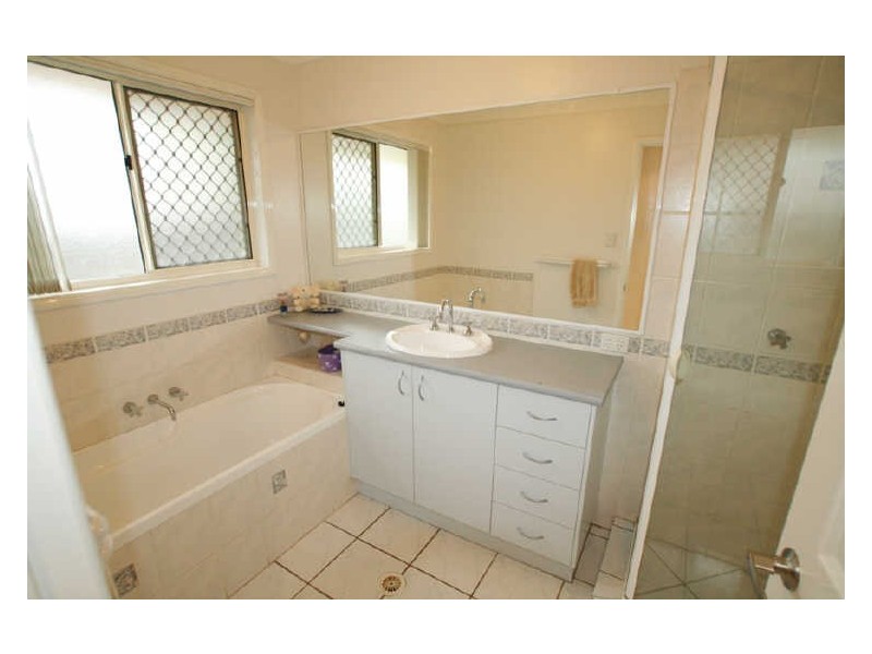 Kallangur QLD 4503
