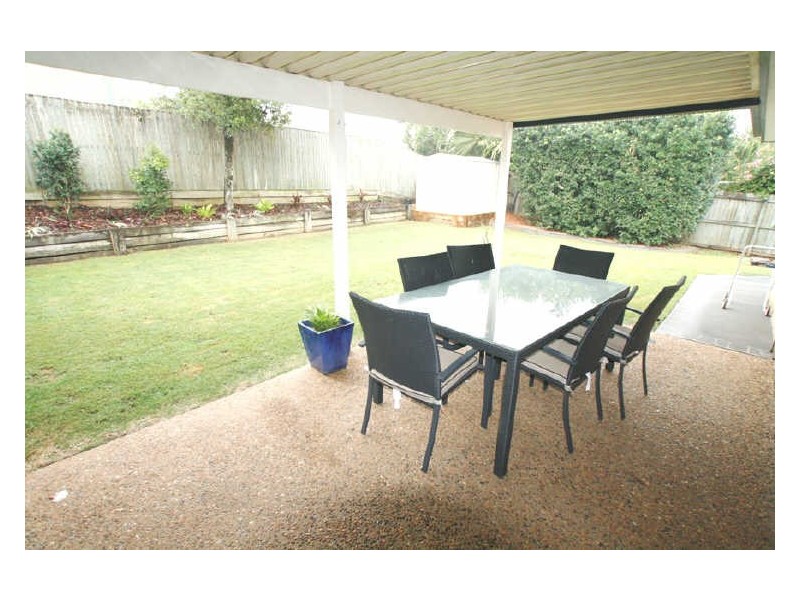 Kallangur QLD 4503