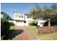 77 Ann Street, Kallangur QLD 4503
