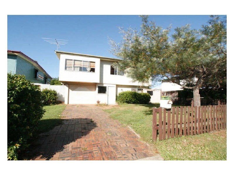 77 Ann Street, Kallangur QLD 4503