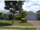 Murrumba Downs QLD 4503