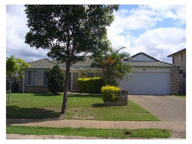 Murrumba Downs QLD 4503