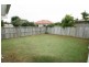 Murrumba Downs QLD 4503