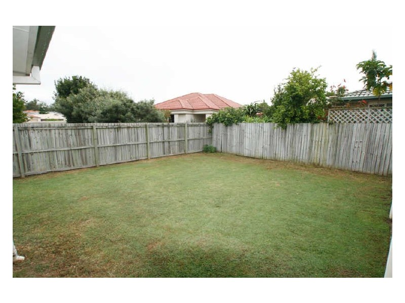 Murrumba Downs QLD 4503