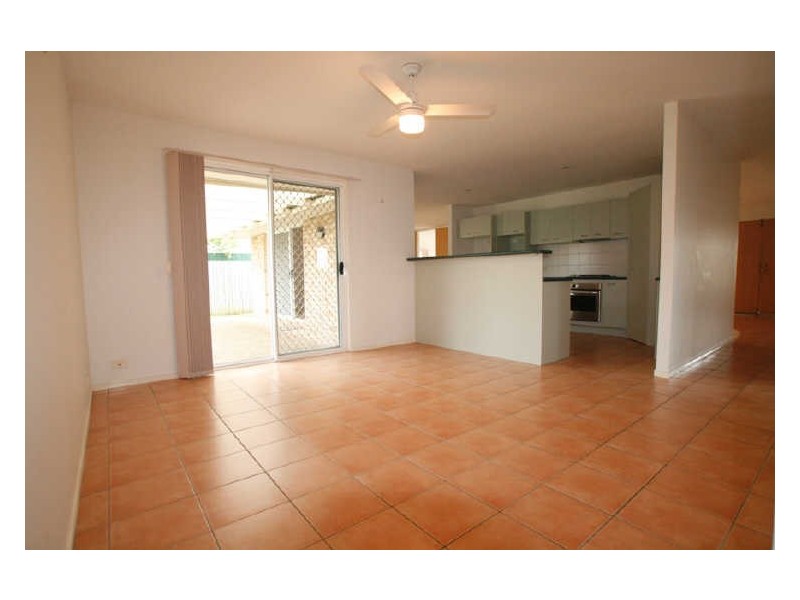 Murrumba Downs QLD 4503