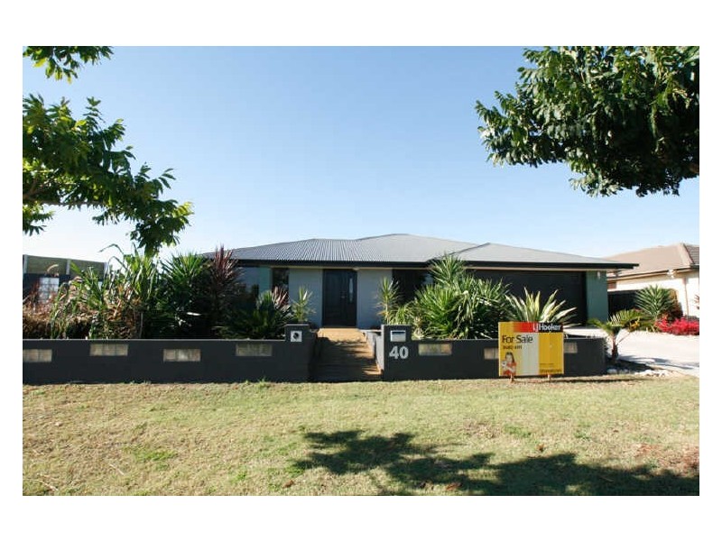 Murrumba Downs QLD 4503