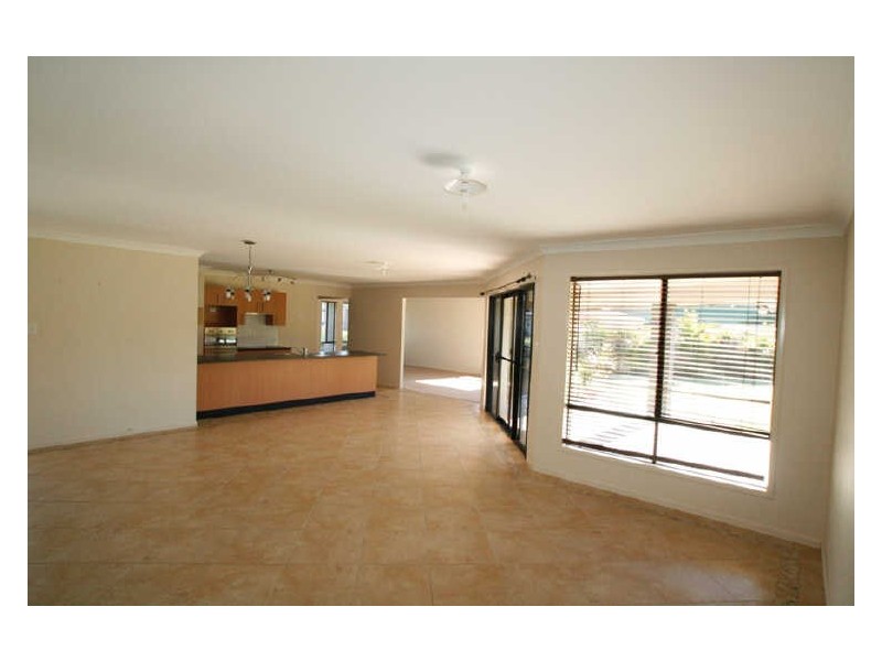 Murrumba Downs QLD 4503