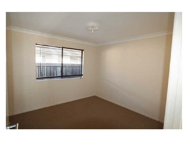 Murrumba Downs QLD 4503