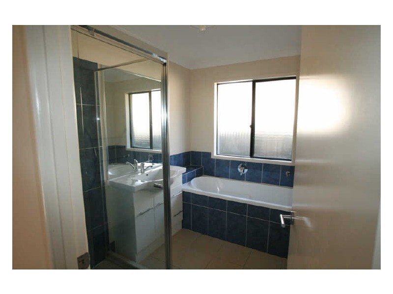 Murrumba Downs QLD 4503