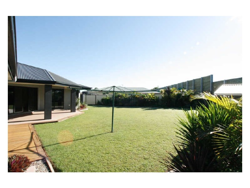 Murrumba Downs QLD 4503