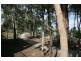 Murrumba Downs QLD 4503