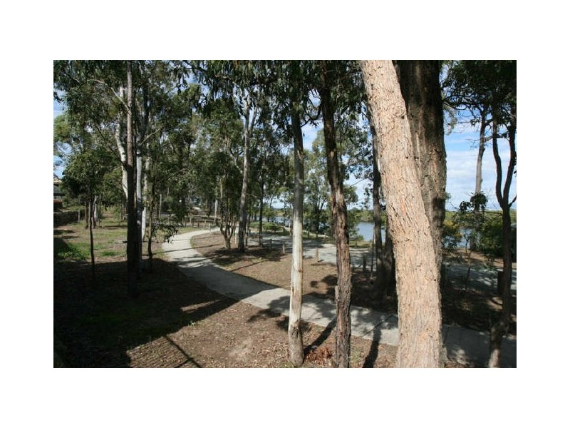 Murrumba Downs QLD 4503