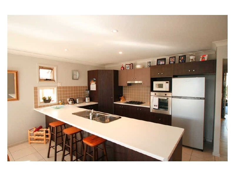 Kallangur QLD 4503