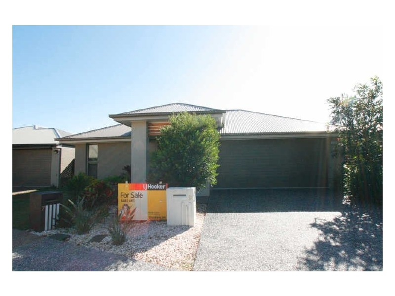 Kallangur QLD 4503