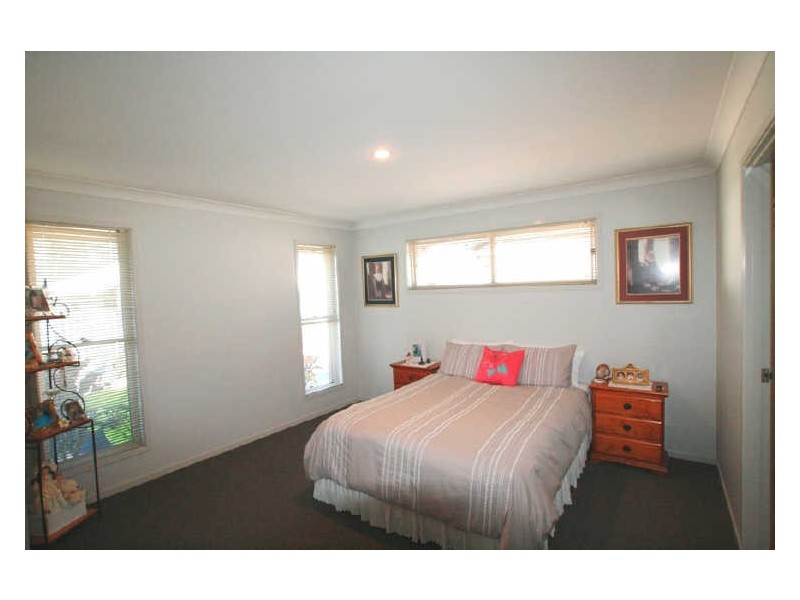 Kallangur QLD 4503