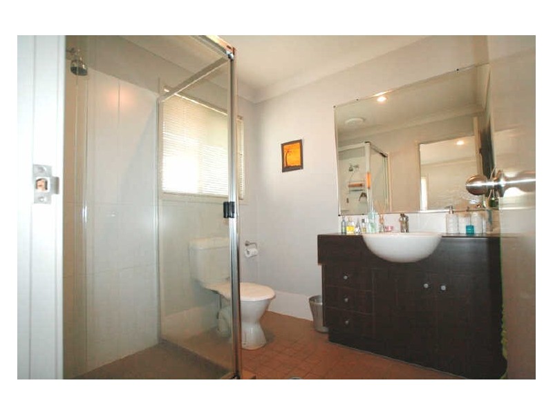Kallangur QLD 4503