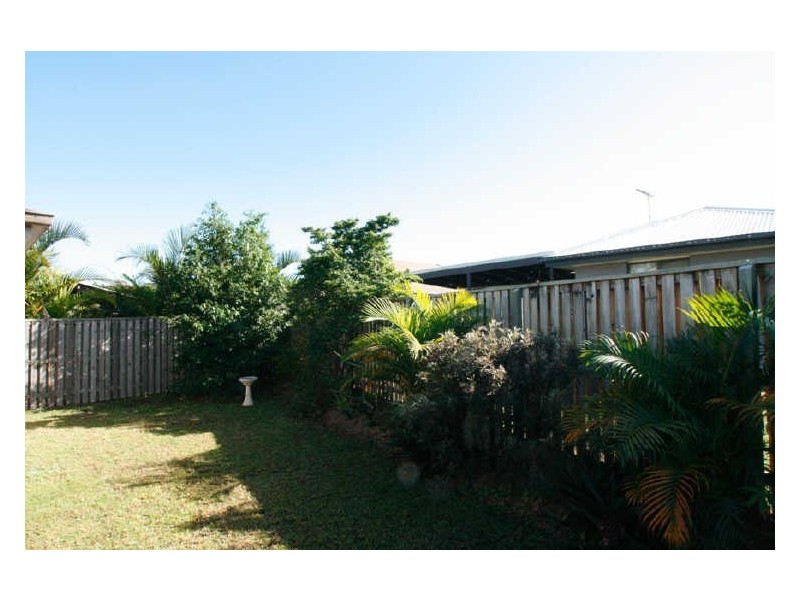 Kallangur QLD 4503