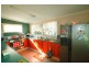 43 Hedge Street, Strathpine QLD 4500