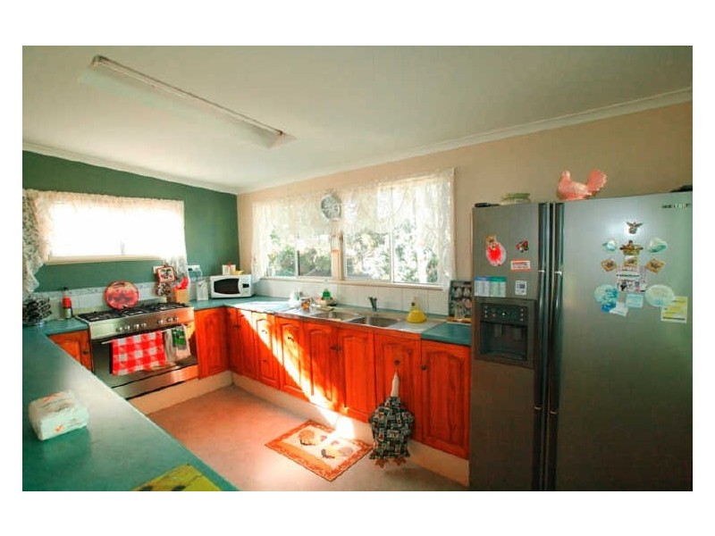 43 Hedge Street, Strathpine QLD 4500